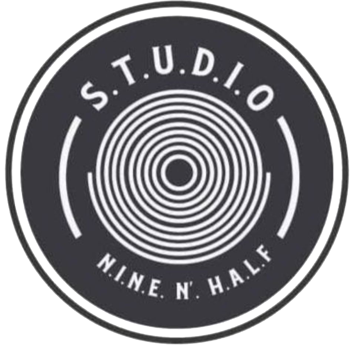 Studio Nine N Half